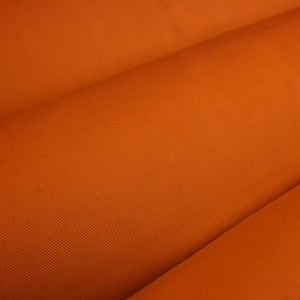Everest Henna by RM CoCo Fabric