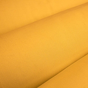 Everest Golden Glow by RM CoCo Fabric