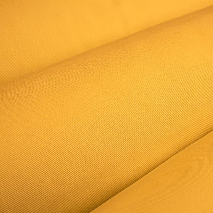 Everest Golden Glow by RM CoCo Fabric