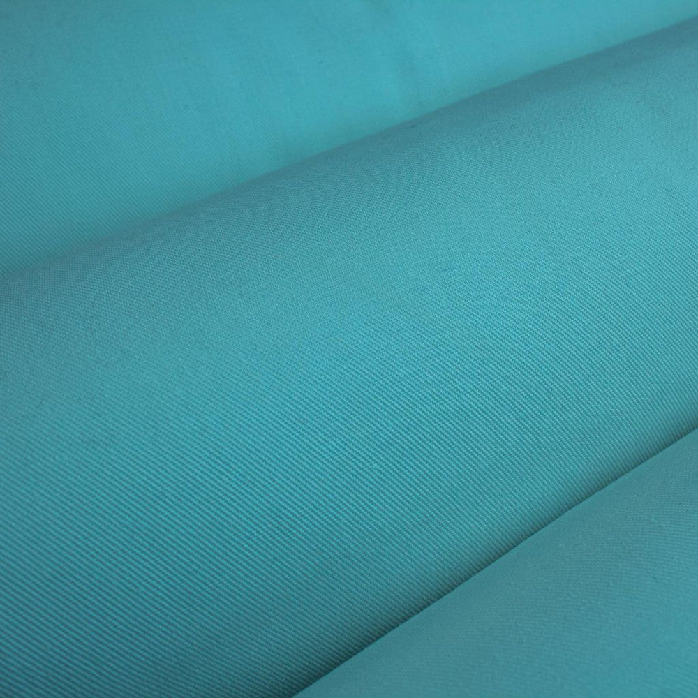 Everest Horizon by RM CoCo Fabric