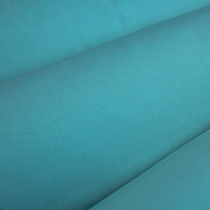 Everest Horizon by RM CoCo Fabric
