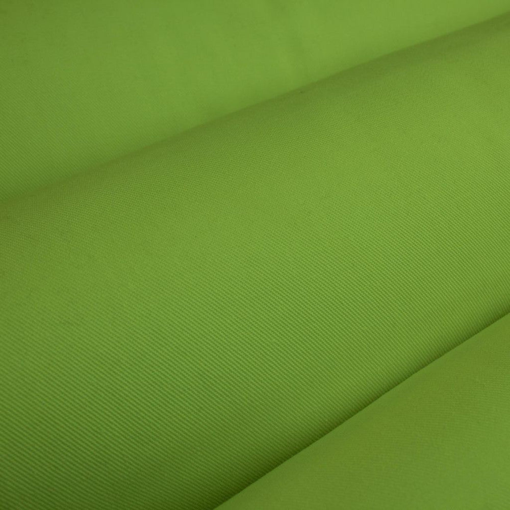 Everest Kiwi by RM CoCo Fabric