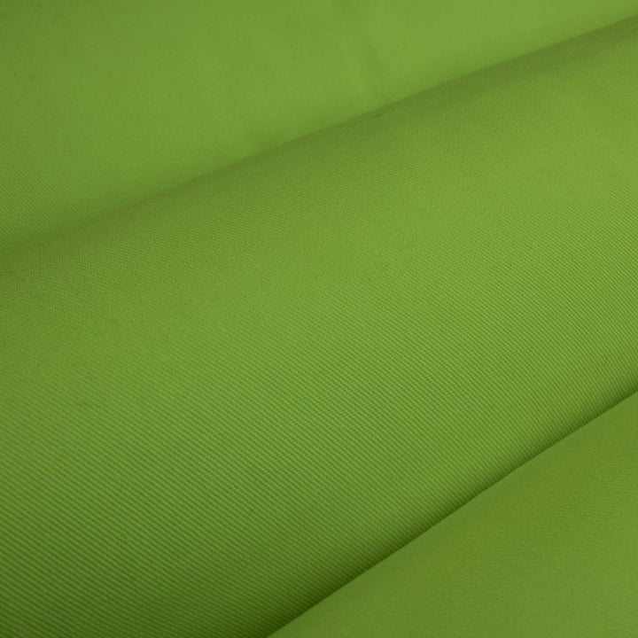 Everest Kiwi by RM CoCo Fabric