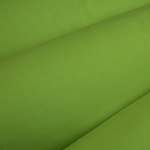 Everest Kiwi by RM CoCo Fabric