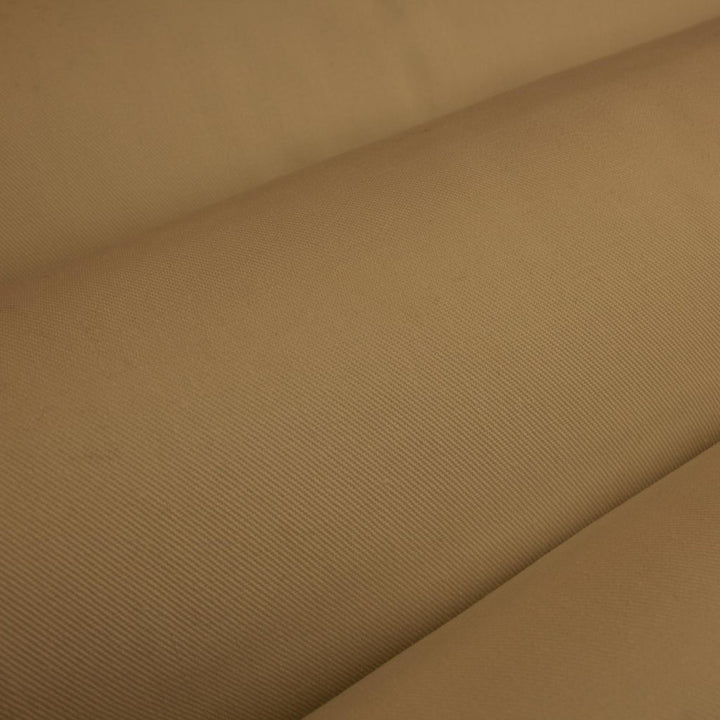 Everest Khaki by RM CoCo Fabric Organic Classics 65% Recycled Polyester 35% Organic Cotton See Sample 0 Horizontal: 0 and Vertical: 0 60 - Fabric Carolina -