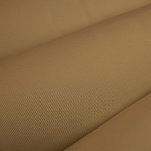 Everest Khaki by RM CoCo Fabric
