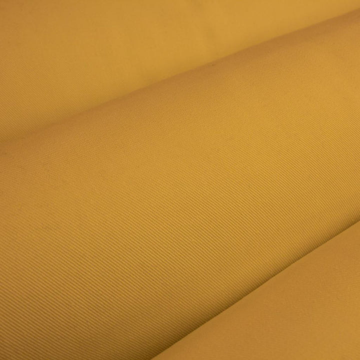 Everest Nugget by RM CoCo Fabric