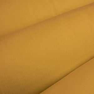 Everest Nugget by RM CoCo Fabric