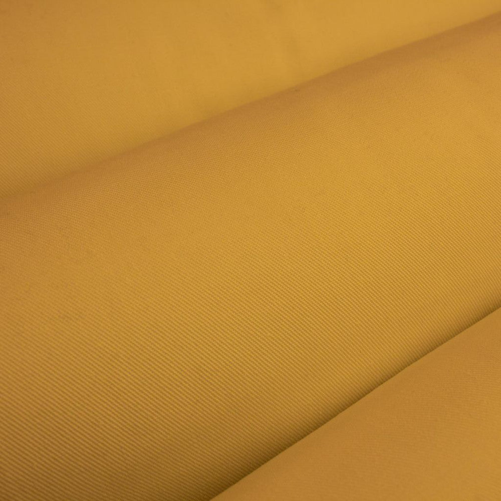 Everest Nugget by RM CoCo Fabric