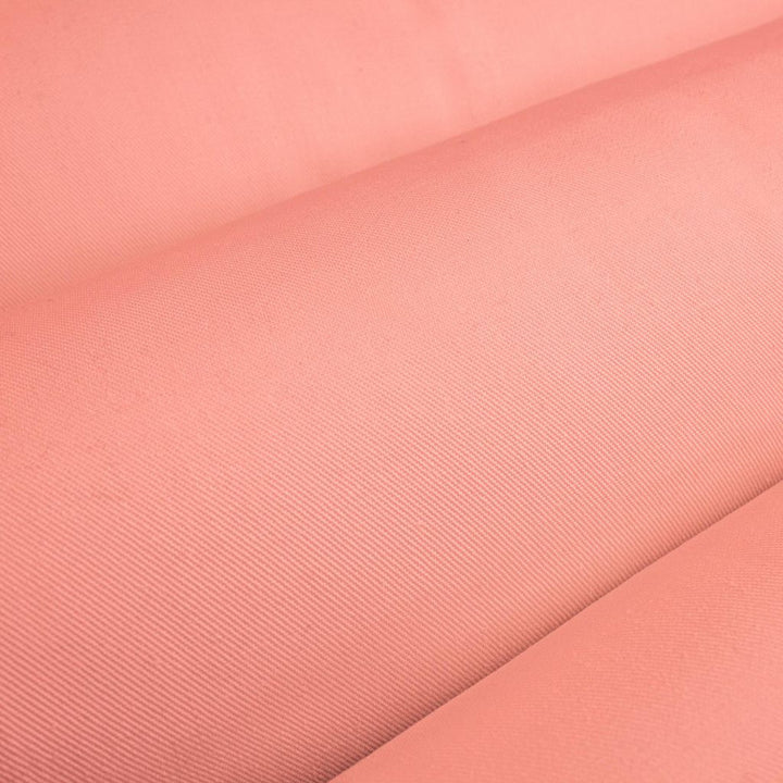 Everest Palace Pink by RM CoCo Fabric