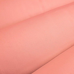 Everest Palace Pink by RM CoCo Fabric