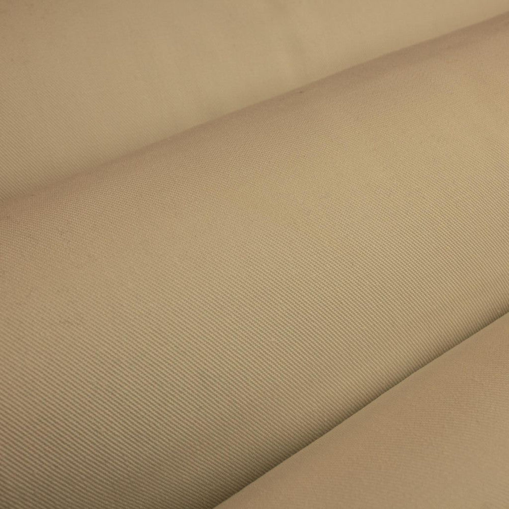 Everest Pebble by RM CoCo Fabric