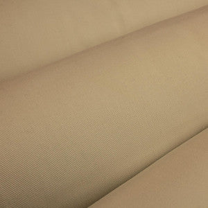 Everest Pebble by RM CoCo Fabric
