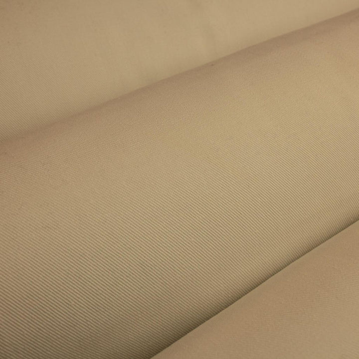 Everest Pebble by RM CoCo Fabric Organic Classics 65% Recycled Polyester 35% Organic Cotton See Sample 0 Horizontal: 0 and Vertical: 0 60 - Fabric Carolina -