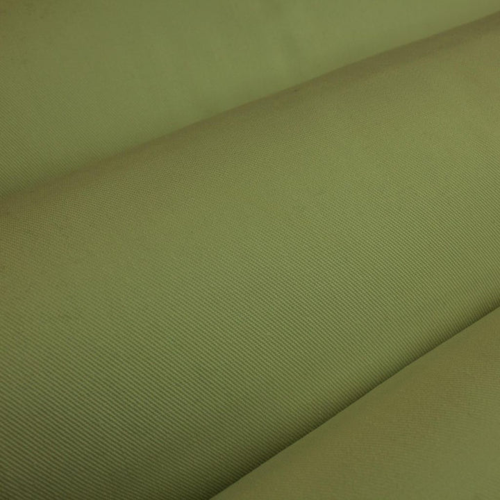 Everest Sage by RM CoCo Fabric