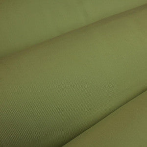 Everest Sage by RM CoCo Fabric