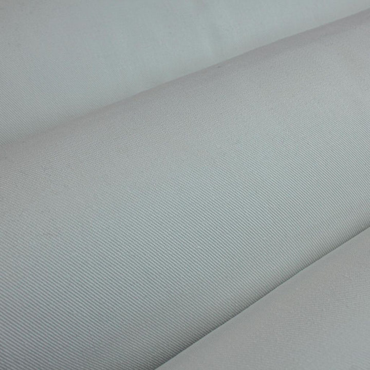 Everest Sterling by RM CoCo Fabric Organic Classics 65% Recycled Polyester 35% Organic Cotton See Sample 0 Horizontal: 0 and Vertical: 0 60 - Fabric Carolina -