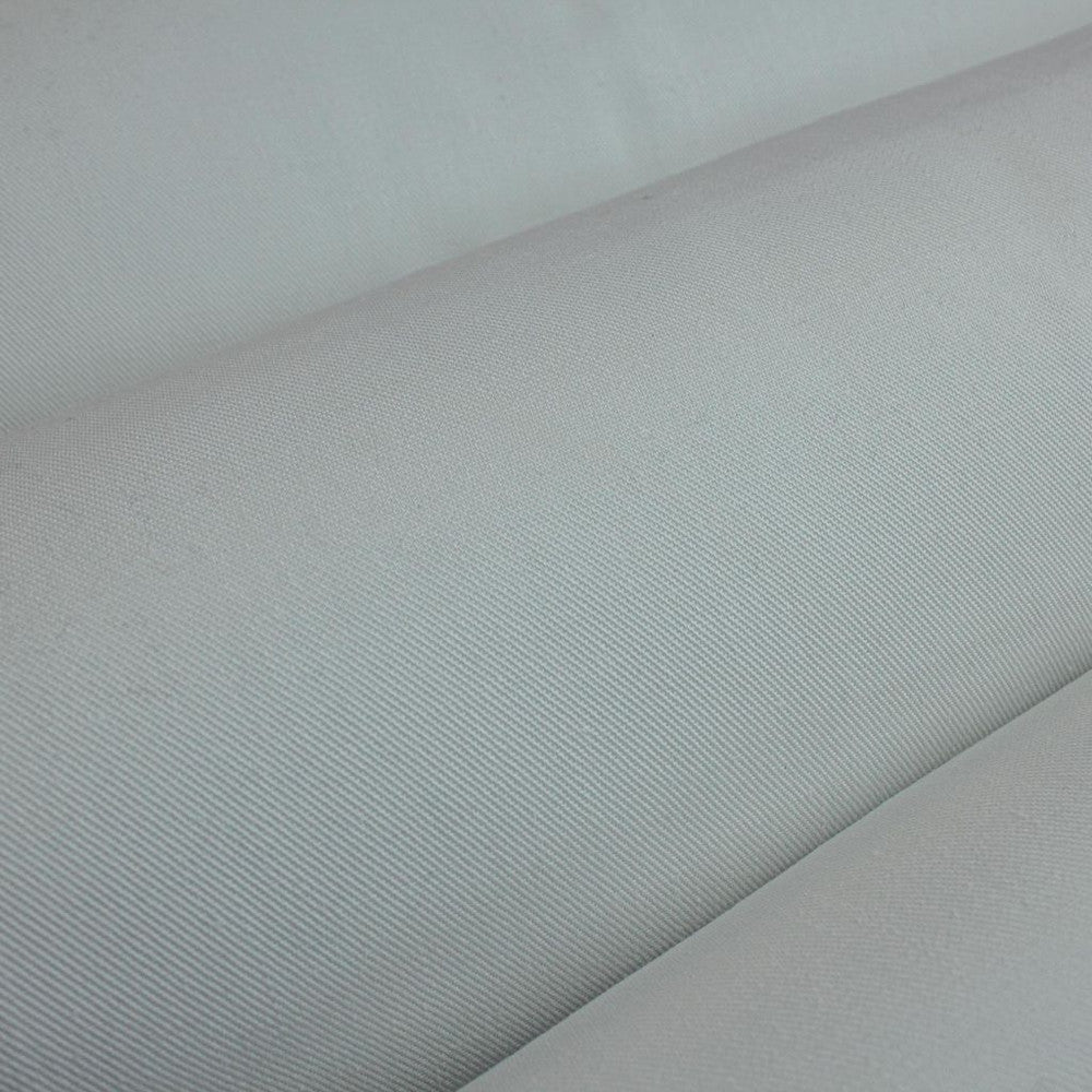 Everest Sterling by RM CoCo Fabric