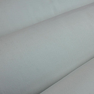 Everest Sterling by RM CoCo Fabric