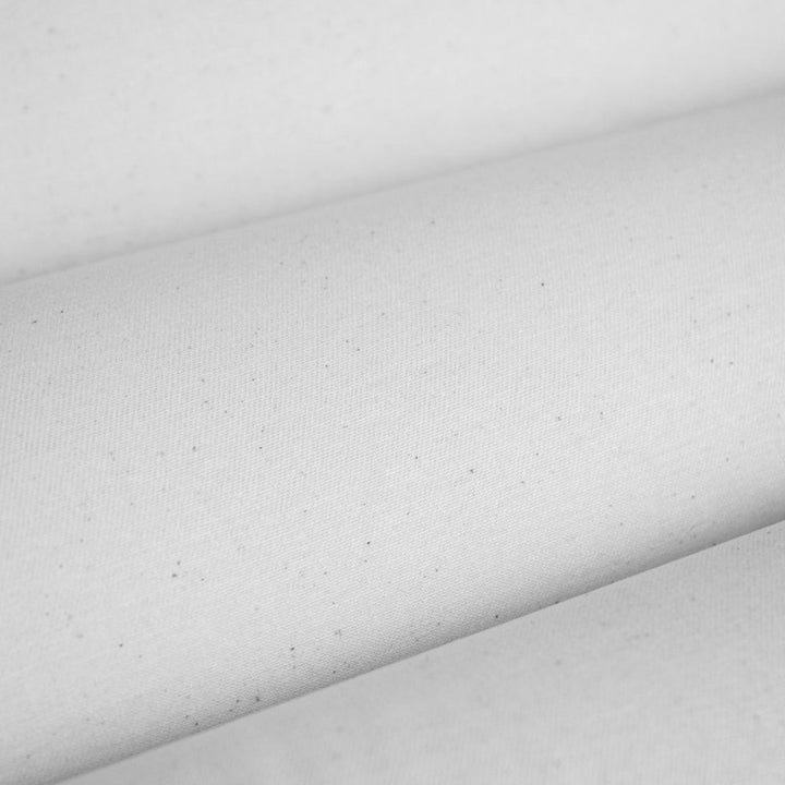 Expedition Winter White by RM CoCo Fabric