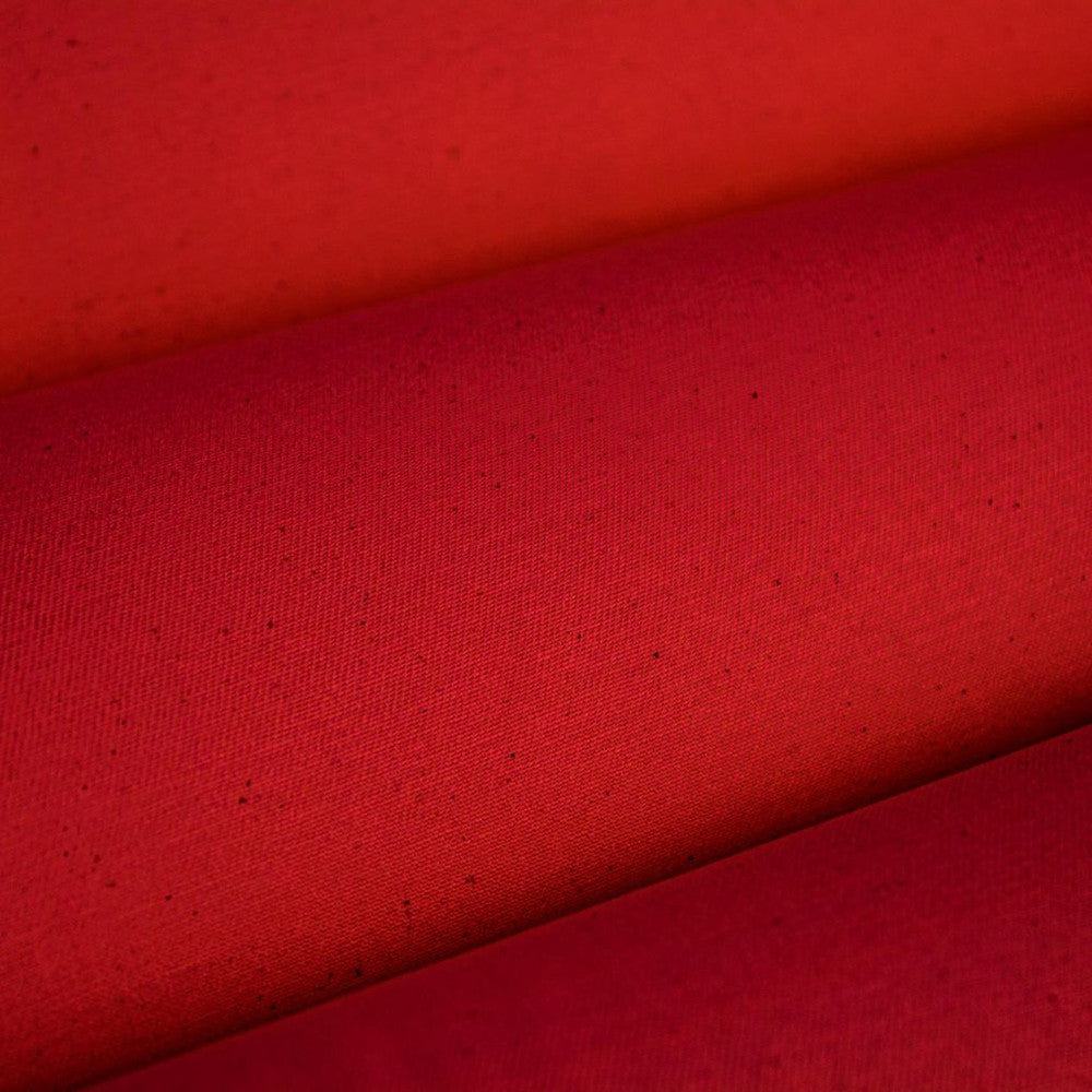 Expedition Adobo by RM CoCo Fabric