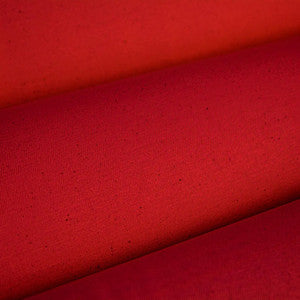 Expedition Adobo by RM CoCo Fabric