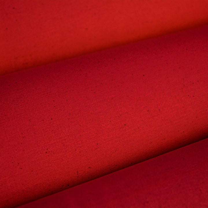 Expedition Adobo by RM CoCo Fabric Organic Classics 100% Organic Cotton See Sample 0 Horizontal: 0 and Vertical: 0 60 - Fabric Carolina -