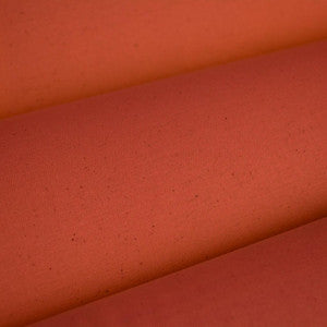 Expedition Cameo by RM CoCo Fabric