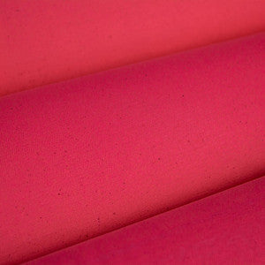 Expedition Begonia by RM CoCo Fabric