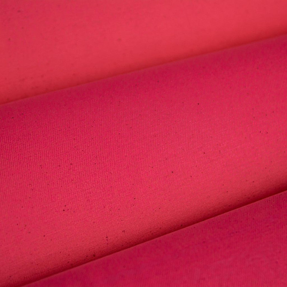 Expedition Begonia by RM CoCo Fabric