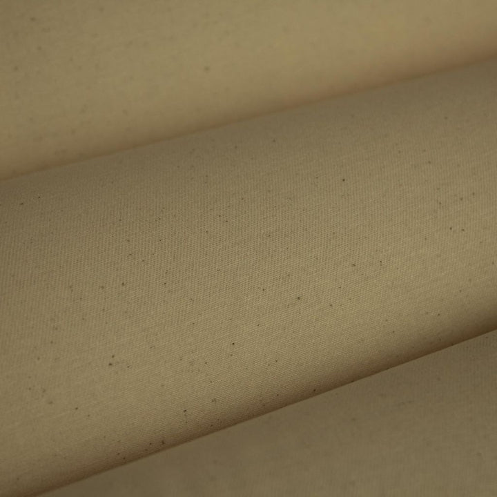 Expedition Flax by RM CoCo Fabric