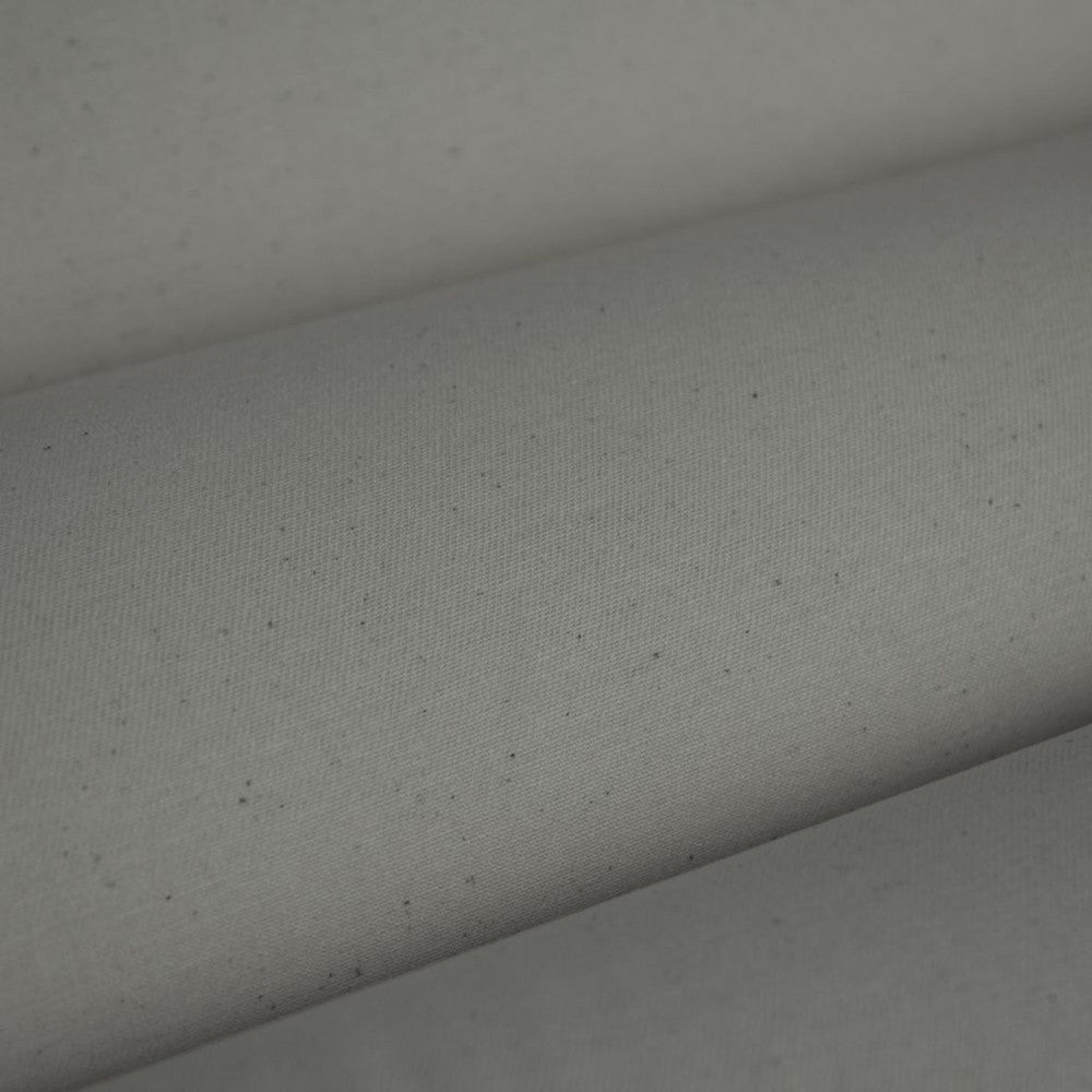 Expedition Fog by RM CoCo Fabric Organic Classics 100% Organic Cotton See Sample 0 Horizontal: 0 and Vertical: 0 60 - Fabric Carolina -
