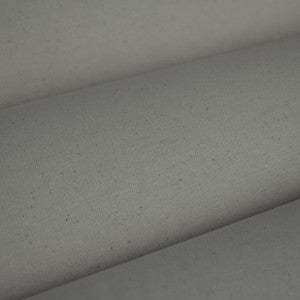 Expedition Fog by RM CoCo Fabric