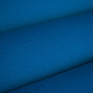 Expedition Deep Sea by RM CoCo Fabric
