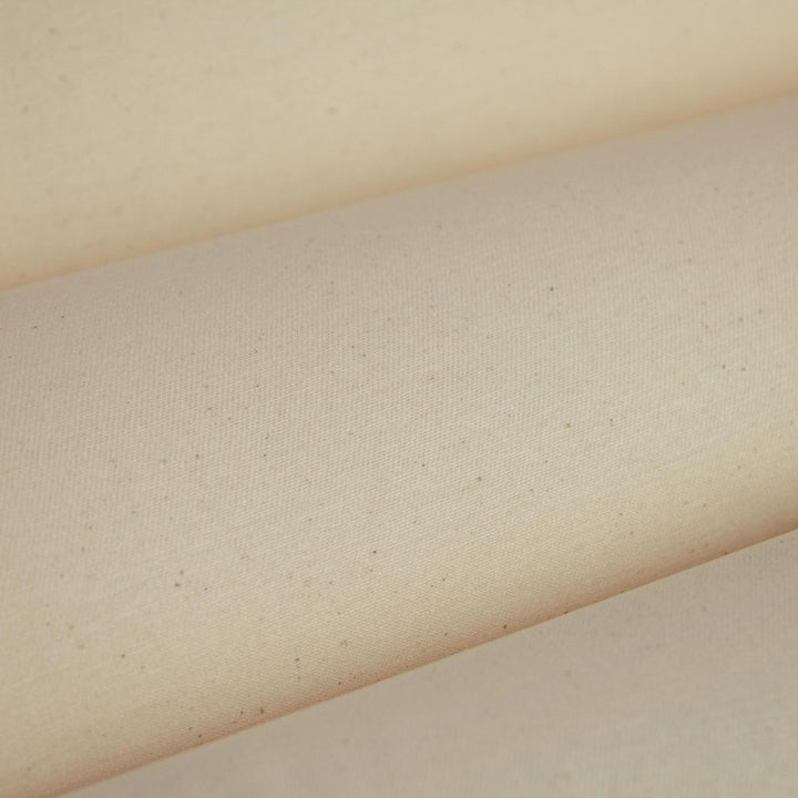 Expedition Creme Fraiche by RM CoCo Fabric