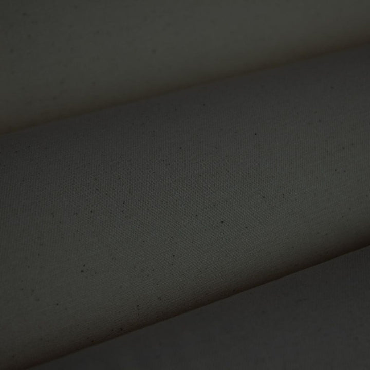 Expedition Graphite by RM CoCo Fabric Organic Classics 100% Organic Cotton See Sample 0 Horizontal: 0 and Vertical: 0 60 - Fabric Carolina -