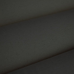 Expedition Graphite by RM CoCo Fabric