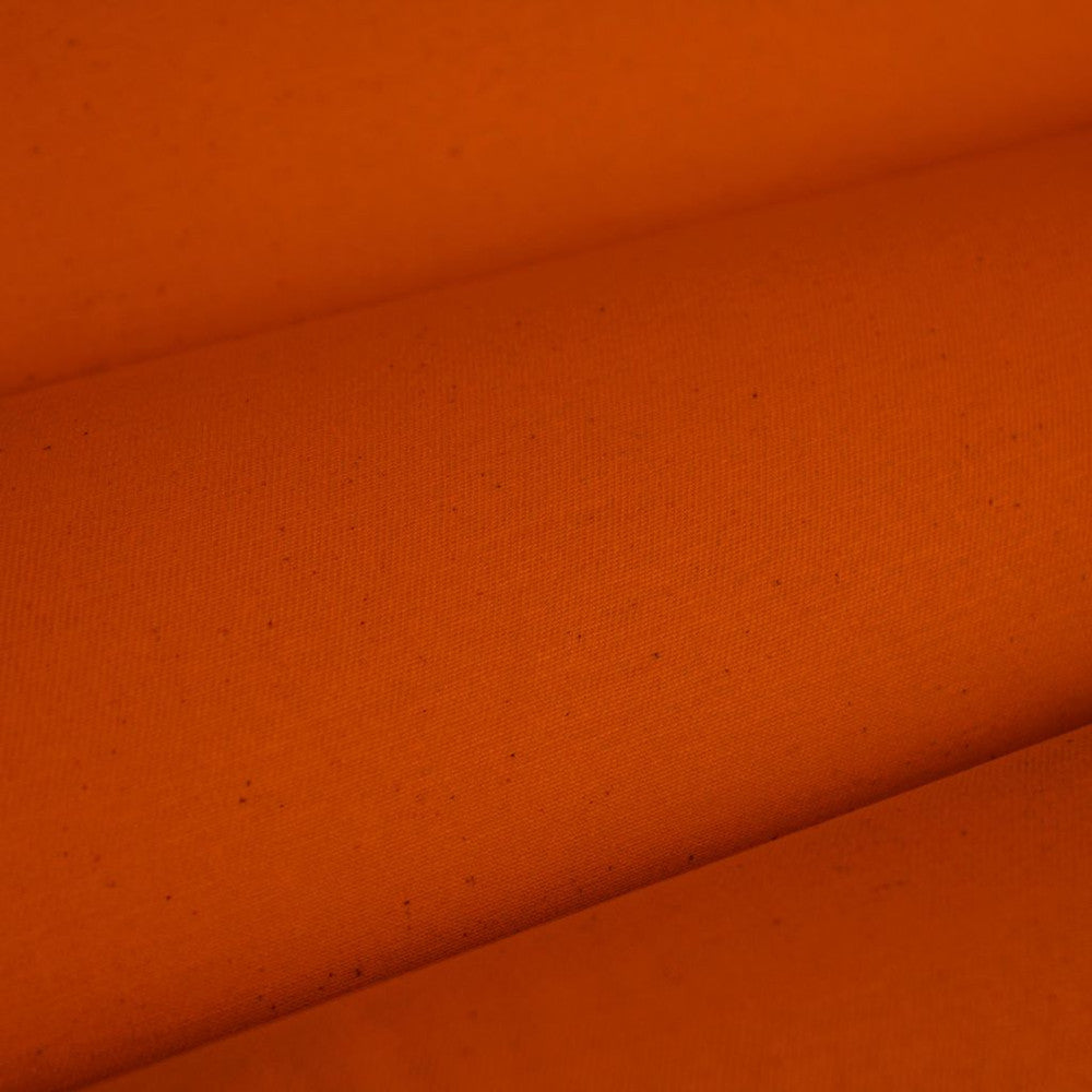 Expedition Henna by RM CoCo Fabric Organic Classics 100% Organic Cotton See Sample 0 Horizontal: 0 and Vertical: 0 60 - Fabric Carolina -