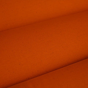 Expedition Henna by RM CoCo Fabric