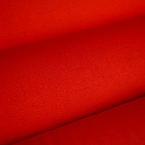Expedition Hibiscus by RM CoCo Fabric
