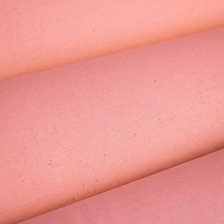 Expedition Ice Pink by RM CoCo Fabric