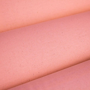 Expedition Ice Pink by RM CoCo Fabric