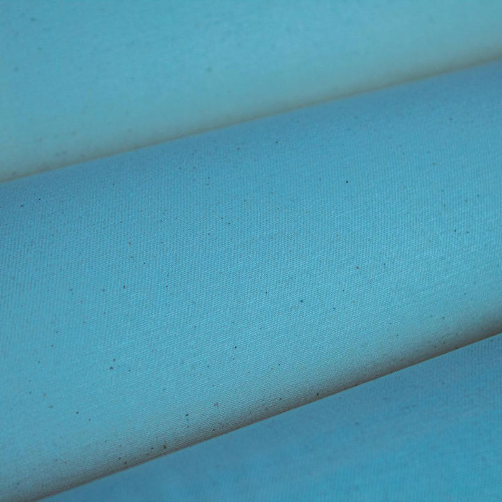Expedition Horizon by RM CoCo Fabric Organic Classics 100% Organic Cotton See Sample 0 Horizontal: 0 and Vertical: 0 60 - Fabric Carolina -