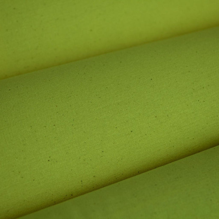 Expedition Kiwi by RM CoCo Fabric Organic Classics 100% Organic Cotton See Sample 0 Horizontal: 0 and Vertical: 0 60 - Fabric Carolina -