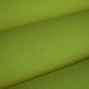 Expedition Kiwi by RM CoCo Fabric