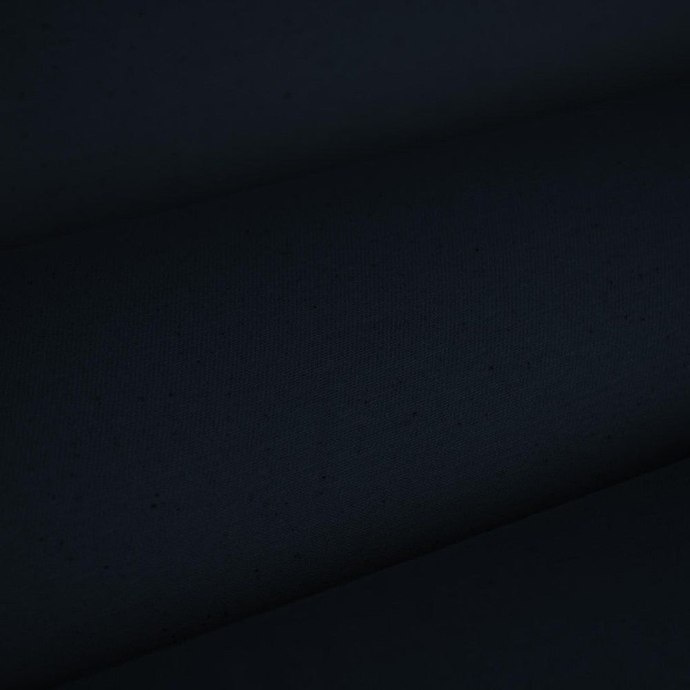 Expedition Navy by RM CoCo Fabric Organic Classics 100% Organic Cotton See Sample 0 Horizontal: 0 and Vertical: 0 60 - Fabric Carolina -