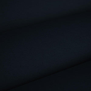 Expedition Navy by RM CoCo Fabric