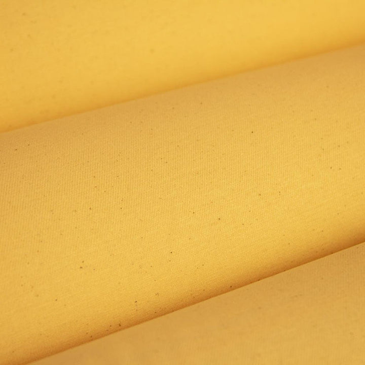 Expedition Lemon Drop by RM CoCo Fabric