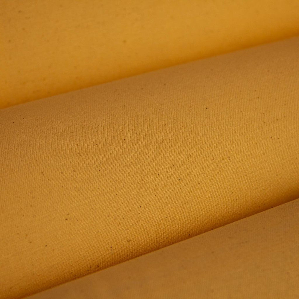 Expedition Nugget by RM CoCo Fabric Organic Classics 100% Organic Cotton See Sample 0 Horizontal: 0 and Vertical: 0 60 - Fabric Carolina -