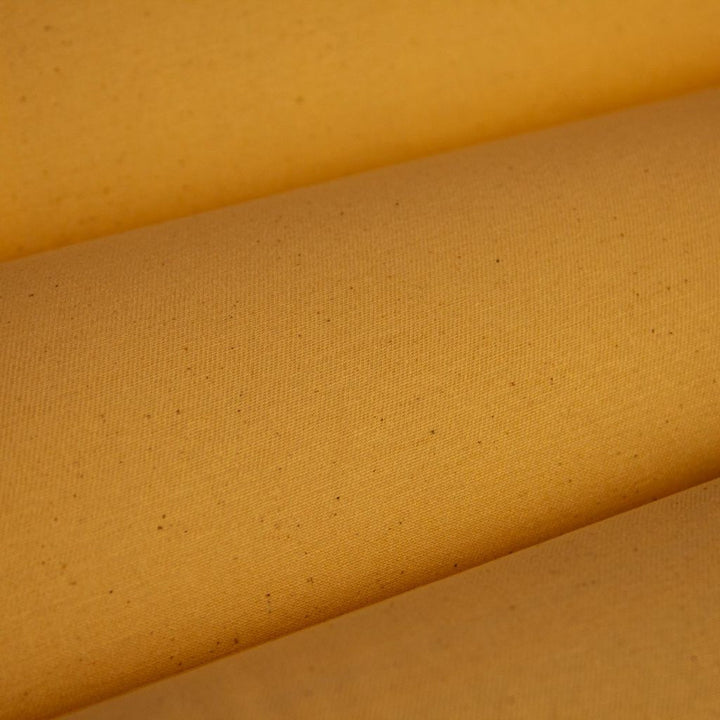 Expedition Nugget by RM CoCo Fabric
